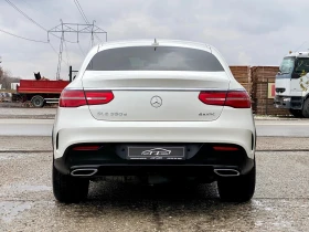 Mercedes-Benz GLE 350 AMG* 360* Harman/Kardon* Full*  | Mobile.bg    3