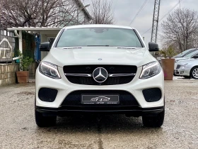 Mercedes-Benz GLE 350 AMG* 360* Harman/Kardon* Full*  | Mobile.bg    7