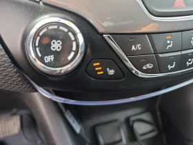 Chevrolet Cruze УНИКАТ FULL - 17999 лв. - 28703051 15