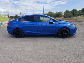 Обява за продажба на Chevrolet Cruze УНИКАТ FULL ~17 999 лв. - изображение 3