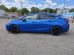 Обява за продажба на Chevrolet Cruze УНИКАТ FULL ~17 999 лв. - изображение 7