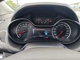 Chevrolet Cruze УНИКАТ FULL - 17999 лв. - 28703051 13