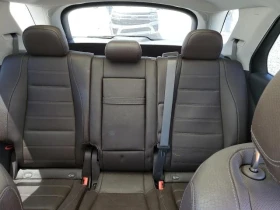 Mercedes-Benz GLE 350 - 50900 лв. - 89370040 | Car24.bg