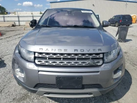 Land Rover Range Rover Evoque PURE PREMIUM 2.0L* ЛИЗИНГ* - 18999 лв. - 66347459 5