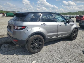 Land Rover Range Rover Evoque PURE PREMIUM 2.0L* ЛИЗИНГ* - 18999 лв. - 66347459 6