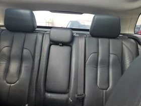 Land Rover Range Rover Evoque PURE PREMIUM 2.0L* ЛИЗИНГ* - 18999 лв. - 66347459 10