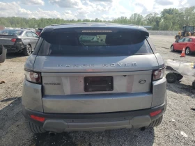 Land Rover Range Rover Evoque PURE PREMIUM 2.0L* ЛИЗИНГ* - 18999 лв. - 66347459 2