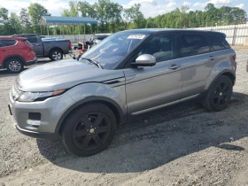  Land Rover Range Rov...