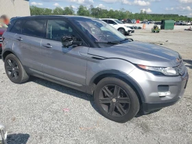 Land Rover Range Rover Evoque PURE PREMIUM 2.0L* ЛИЗИНГ* - 18999 лв. - 66347459 3