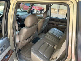 Nissan Patrol - 15000 лв. - 96983949 10