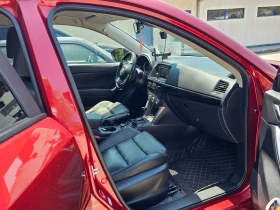 Обява за продажба на Mazda CX-5 2.2 Diesel  ~17 000 лв. - изображение 7