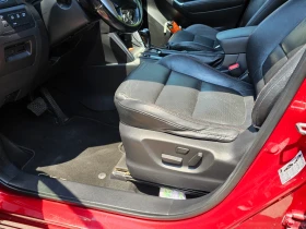 Обява за продажба на Mazda CX-5 2.2 Diesel  ~17 000 лв. - изображение 11