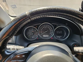 Mazda CX-5 2.2 Diesel  | Mobile.bg    13