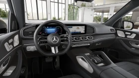 Mercedes-Benz GLS580 4MATIC - 259500 лв. - 87980721 8