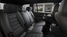 Mercedes-Benz GLS580 4MATIC - 259500 лв. - 87980721 10