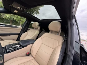 Mercedes-Benz GLE 450 AMG CARBON* 3xTV* SOFT-CLOSE*  | Mobile.bg    15