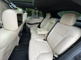 Mercedes-Benz GLE 450 AMG CARBON* 3xTV* SOFT-CLOSE*  | Mobile.bg    16
