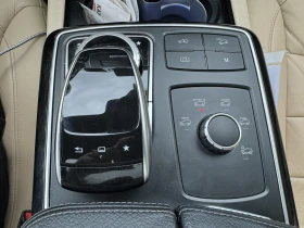 Mercedes-Benz GLE 450 AMG CARBON* 3xTV* SOFT-CLOSE*  | Mobile.bg    13