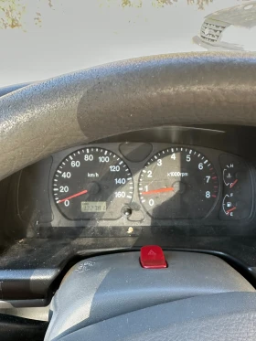 Suzuki Jimny | Mobile.bg    9