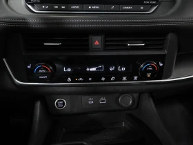Nissan Rogue SV AWD *  * 360 CAMERA * PANO * .  | Mobile.bg    14