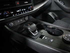 Nissan Rogue SV AWD *  * 360 CAMERA * PANO * .  | Mobile.bg    15