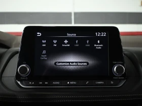 Nissan Rogue SV AWD *  * 360 CAMERA * PANO * .  | Mobile.bg    13