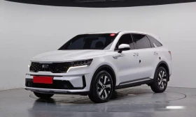     Kia Sorento Diesel 2.2 2WD Trendy * -   *