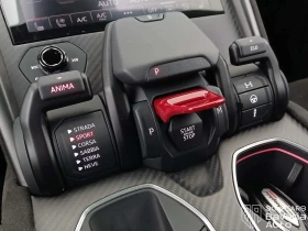 Lamborghini Urus S - 586000 лв. / 299617.04 € - 24477087 15