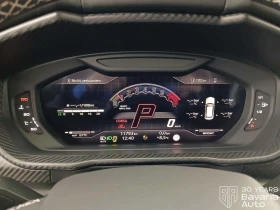 Lamborghini Urus S - 586000 лв. / 299617.04 € - 24477087 12