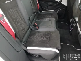 Lamborghini Urus S - 586000 лв. / 299617.04 € - 24477087 10