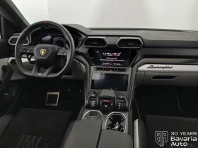 Lamborghini Urus S - 586000 лв. / 299617.04 € - 24477087 6