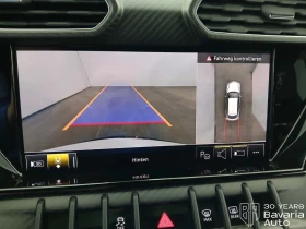 Lamborghini Urus S - 586000 лв. / 299617.04 € - 24477087 13