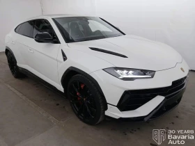 Lamborghini Urus S - 586000 лв. / 299617.04 € - 24477087 4