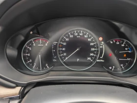 Mazda CX-5, снимка 8