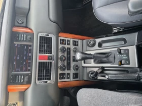Land Rover Range rover 4.4 I 286 k.c - 9300 € / 18189.22 лв. - 58782857 16