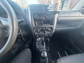 Suzuki Jimny - 5500 € / 10757.07 лв. - 78652315 9