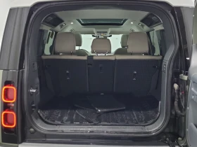 Land Rover Defender 110 S AWD, снимка 15