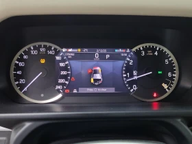 Land Rover Defender 110 S AWD, снимка 16