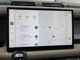 Land Rover Defender 110 S AWD, снимка 17