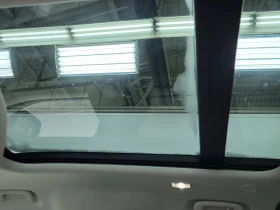 Land Rover Defender 110 S AWD, снимка 14