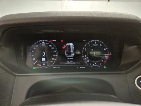 Land Rover Range Rover Velar * R DYNAMIC SE * CARFAX * ЦЕНА ДО БГ - 19900 € / 38921.02 лв. - 99643499 11