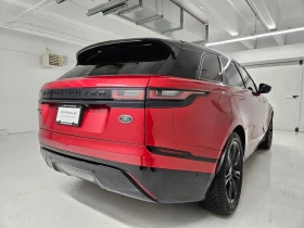 Land Rover Range Rover Velar * R DYNAMIC SE * CARFAX * ЦЕНА ДО БГ - 19900 € / 38921.02 лв. - 99643499 6