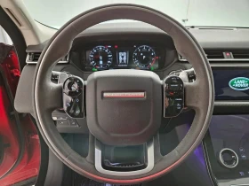 Land Rover Range Rover Velar * R DYNAMIC SE * CARFAX * ЦЕНА ДО БГ - 19900 € / 38921.02 лв. - 99643499 10