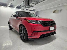 Land Rover Range Rover Velar * R DYNAMIC SE * CARFAX * ЦЕНА ДО БГ - 19900 € / 38921.02 лв. - 99643499 3