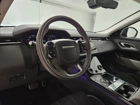 Land Rover Range Rover Velar * R DYNAMIC SE * CARFAX * ЦЕНА ДО БГ - 19900 € / 38921.02 лв. - 99643499 9