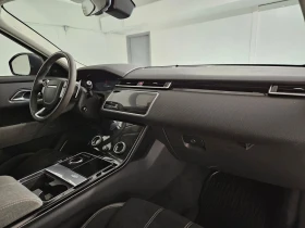 Land Rover Range Rover Velar * R DYNAMIC SE * CARFAX * ЦЕНА ДО БГ - 19900 € / 38921.02 лв. - 99643499 14