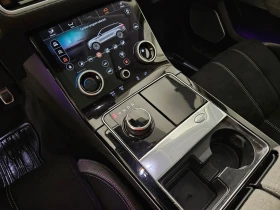Land Rover Range Rover Velar * R DYNAMIC SE * CARFAX * ЦЕНА ДО БГ - 19900 € / 38921.02 лв. - 99643499 12