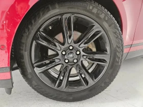 Land Rover Range Rover Velar * R DYNAMIC SE * CARFAX * ЦЕНА ДО БГ - 19900 € / 38921.02 лв. - 99643499 8