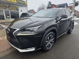 Lexus NX 200t HEATED & COOLING| SUNROOF SEATS|  - 19350 € / 37845.31 лв. - 18710027 3