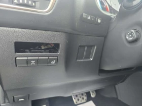 Lexus NX 200t HEATED & COOLING| SUNROOF SEATS|  - 19350 € / 37845.31 лв. - 18710027 17